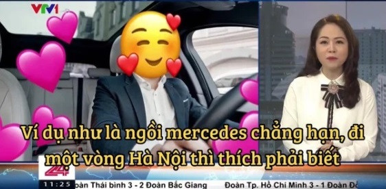 Thư Hiền từng là thủ khoa đầu vào Trường đại học Sân Khấu Điện Ảnh Hà Nội khoa Biên kịch - Lý luận phê bình sân khấu và Tốt nghiệp thủ khoa năm 2008 với điểm 10 duy nhất của lớp.