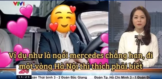 Thư Hiền từng là thủ khoa đầu vào Trường đại học Sân Khấu Điện Ảnh Hà Nội khoa Biên kịch - Lý luận phê bình sân khấu và Tốt nghiệp thủ khoa năm 2008 với điểm 10 duy nhất của lớp.