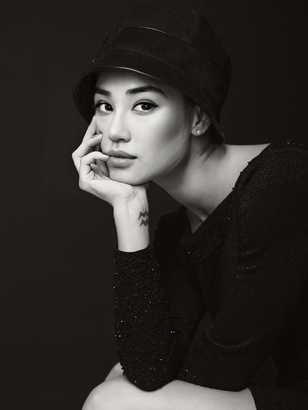 4 năm trước, khi đặt chân đến xứ cờ hoa với 2 bàn tay trắng, cũng như hầu hết du học sinh, Huyền Trang từng khá “vất vả” để thích nghi với khác biệt ngôn ngữ, phong cách sống, nhất là khi chỉ có một mình.