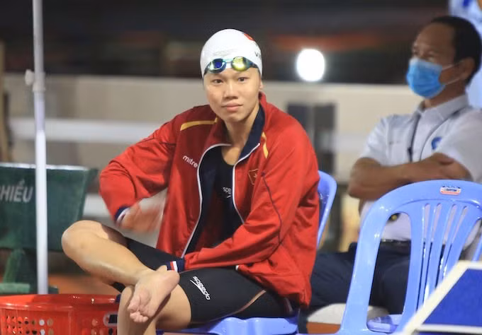 Chưa dừng lại ở đó, Ánh Viên cũng đạt được 1 HCV và 1 HCĐ tại giải Vô địch châu Á 2016, 2 HCĐ tại ASIAD 2014. Nữ vận động viên cũng là đại diện duy nhất của Việt Nam góp mặt trong 3 kì Olympic liên tiếp (năm 2012, 2016, 2020).