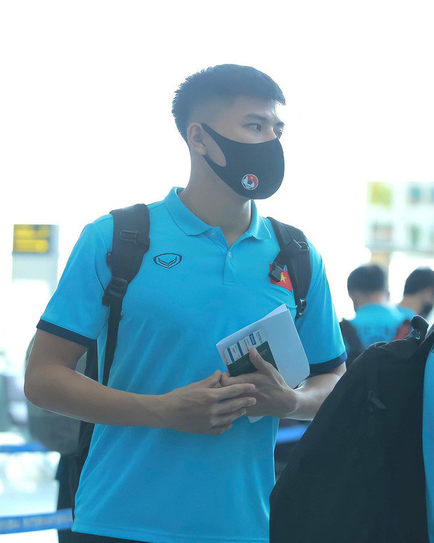 Không ít người cho rằng chính Thanh Bình phải nhận trách nhiệm lớn nhất cho 2 trong số 3 bàn thua bởi họn vị trí không tốt, để cầu thủ đội bạn vượt mặt và ghi bàn. trong trận đấu giữa đội tuyển Việt Nam và Trung Quốc.