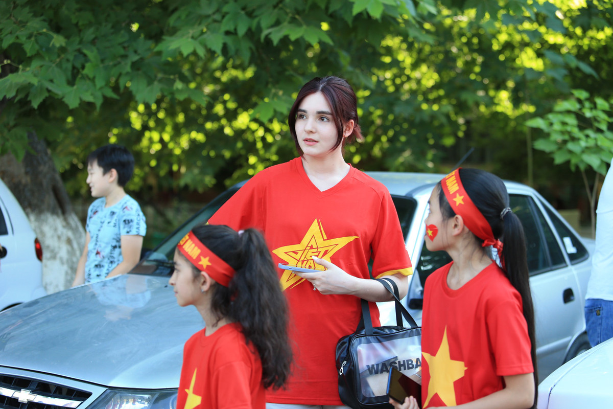 Lục lại trí nhớ, nhiều người nhận ra Ngọc Hằng không phải quá xa lạ khi cô nàng từng xuất hiện trên nhiều fanpage quy tụ gái xinh tại Việt Nam.