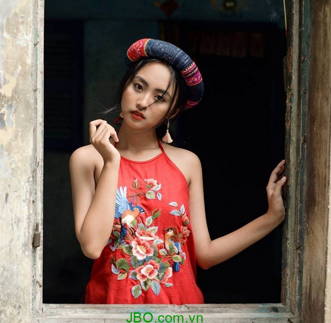 Trong chương trình "Ao làng All Star" cuối năm 2021, Bomman đã tiết lộ về kế hoạch "rước nàng về dinh" của mình.