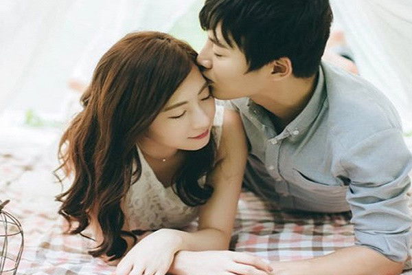 Dan ong cang lon tuoi cang khong muon cung vo ngu chung?