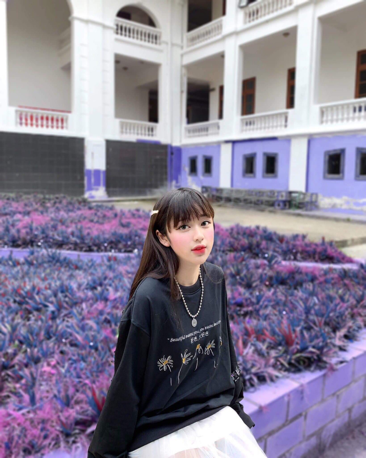 Từ khi chính thức yêu nhau, Karty Chang - Otis liên tục đồng hành trong nhiều sự kiện. Thậm chí, đôi trẻ còn không ngại dẫn nửa kia về quê ra mắt gia đình hai bên.