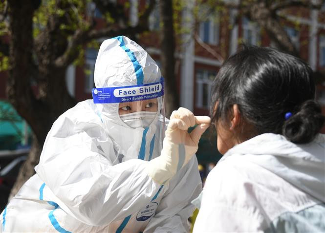 COVID-19 toi 6h sang 4/5: Duc dan dau ca ca mac, tu vong moi-Hinh-2