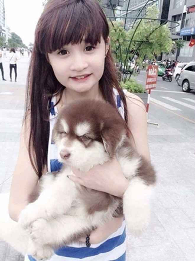 Theo tìm hiểu, nguyên nhân sâu xa nhất dẫn đến cuộc "đại náo" phố đi bộ Nguyễn Huệ năm xưa chính là do những lời body shaming về ngoại hình của hot girl Thanh Vân.