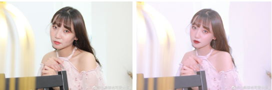 Ngày xưa chỉ một chút tăng ánh sáng là làn da của hội chị em đã trắng sáng hơn. Nhưng giờ, họ còn cao tay hơn khi sẵn sàng bóp méo cả bức ảnh để tiến đến nhan sắc chuẩn cái đẹp.