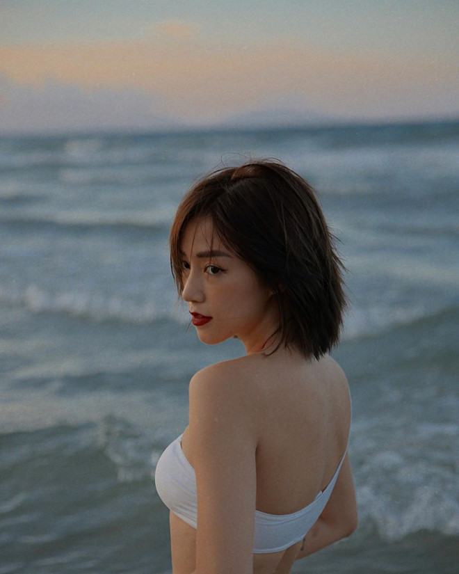 Thậm chí, nhiều người còn cho biết phải chăng trường hợp của Salim chính là minh chứng cho chân lý: “Máy của ai thì người đó đẹp”?