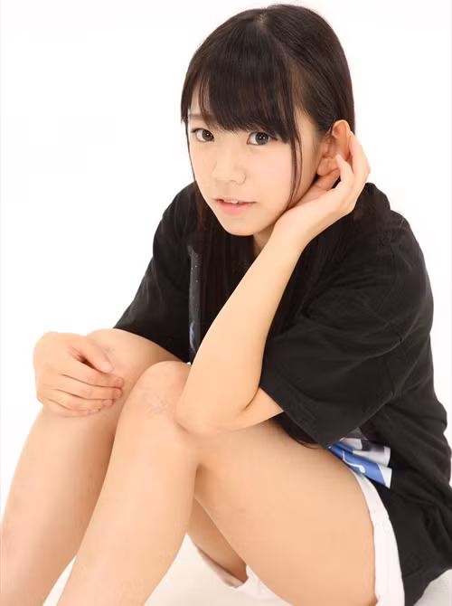 Hiện tại, Nagasawa Marina vẫn là gương mặt được nhiều bạn trẻ không chỉ ở Nhật mà ở một số nước châu Á ngưỡng mộ.