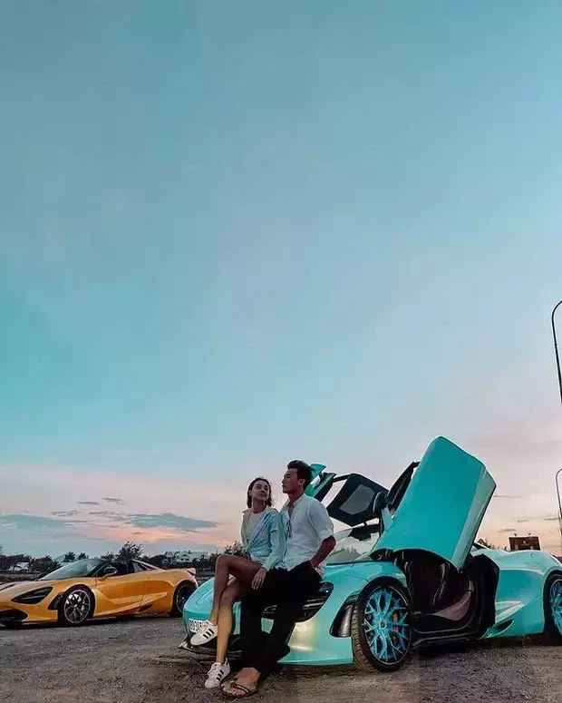 Chưa hết, mới đây Bùi Tiến Dũng đã lên mạng xã hội tố CLB TP HCM vi phạm hợp đồng, trốn tránh trách nhiệm trong vấn đề chi trả phí lót tay.