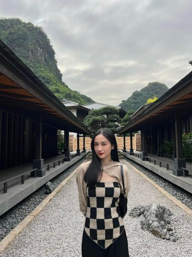 Sau một thời gian áp lực về ngoại hình, Jun Vũ tập luyện thể thao chăm chỉ và ăn uống khoa học để sở hữu thân hình cân đối, khỏe mạnh.