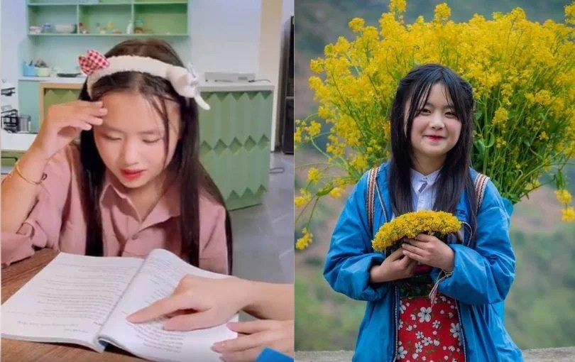 Ngay khi đăng tải, đoạn clip cũng đã nhanh chóng nhận được sự chú ý từ dân mạng.