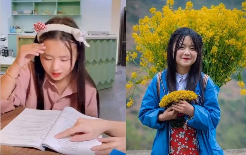 Ngay khi đăng tải, đoạn clip cũng đã nhanh chóng nhận được sự chú ý từ dân mạng.