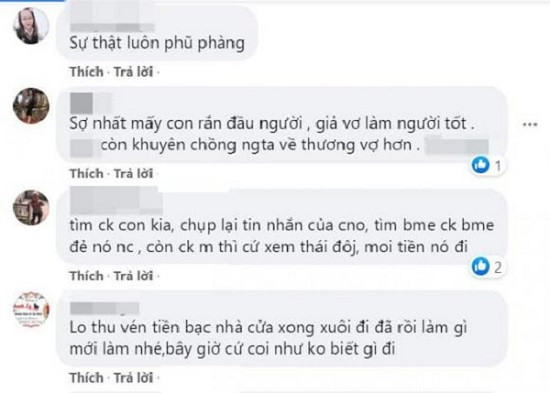 Nho con gai, vo cay dang phat hien chong ngoai tinh 7 nam-Hinh-2
