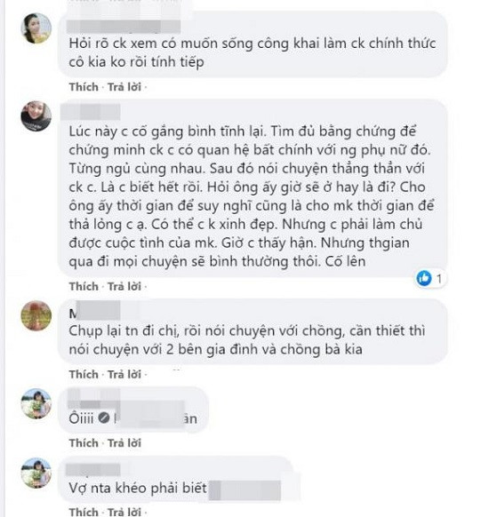 Nho con gai, vo cay dang phat hien chong ngoai tinh 7 nam-Hinh-3
