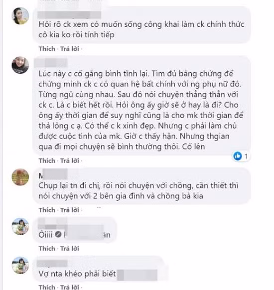 Nho con gai, vo cay dang phat hien chong ngoai tinh 7 nam-Hinh-3