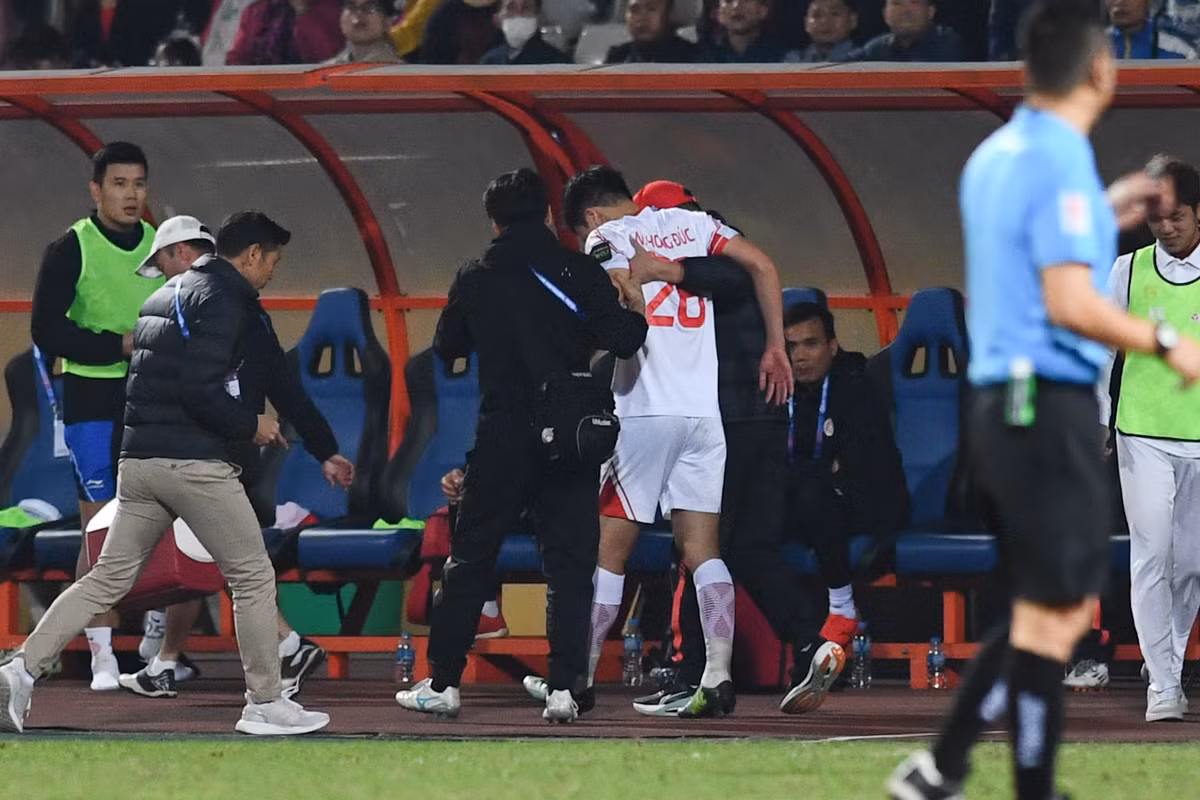 Thang CLB Cong an Ha Noi, Viettel tra gia dat tai V-League 2023-Hinh-3