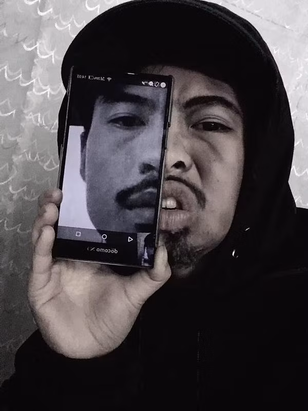 Vào trang cá nhân của Trang Monster có thể thấy rõ, niềm đam mê nghệ thuật cosplay khi không ít những tác phẩm được cô bạn này trình bày.