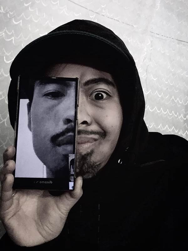 Những màn cosplay của Trang Monster nhận được nhiều lời khen từ CĐM.