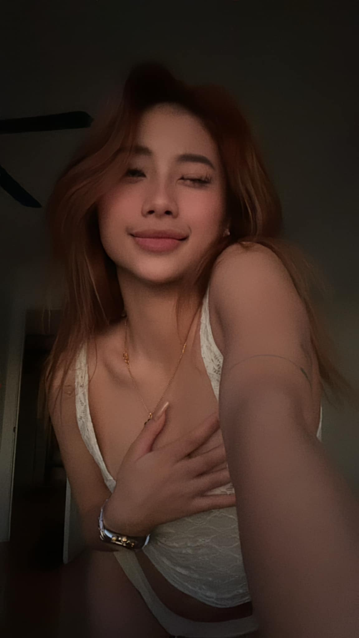 Chị gái của Như Phương từng chia sẻ gia đình sẽ không cho cô theo nghiệp vận động viên thể thao nữa. Tuy nhiên cô gái 20 tuổi vẫn chưa tiết lộ kế hoạch cụ thể trong tương lai.