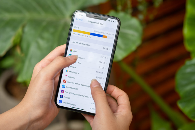 Vay tien qua icloud tran lan mang xa hoi, tra het tien van he luy-Hinh-3