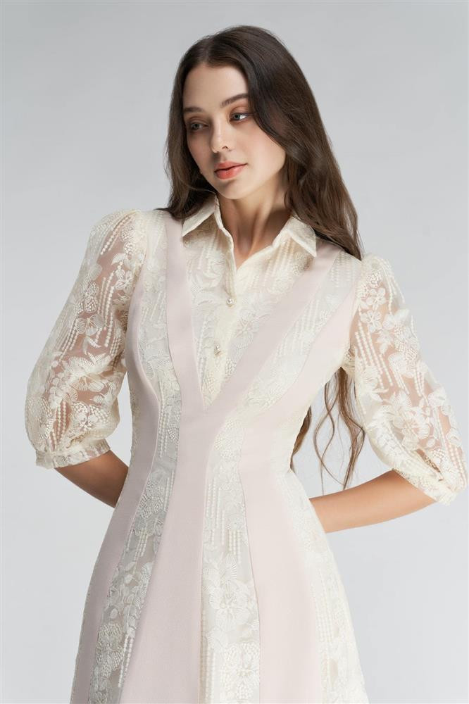 Trong một diễn biến khác, mới đây netizens liên tục lan truyền hình ảnh về Dianka trên phố. Đó là khi vợ thủ môn đang thi đấu cho CLB Công an Hà Nội đang thực hiện một bộ ảnh quảng cáo.