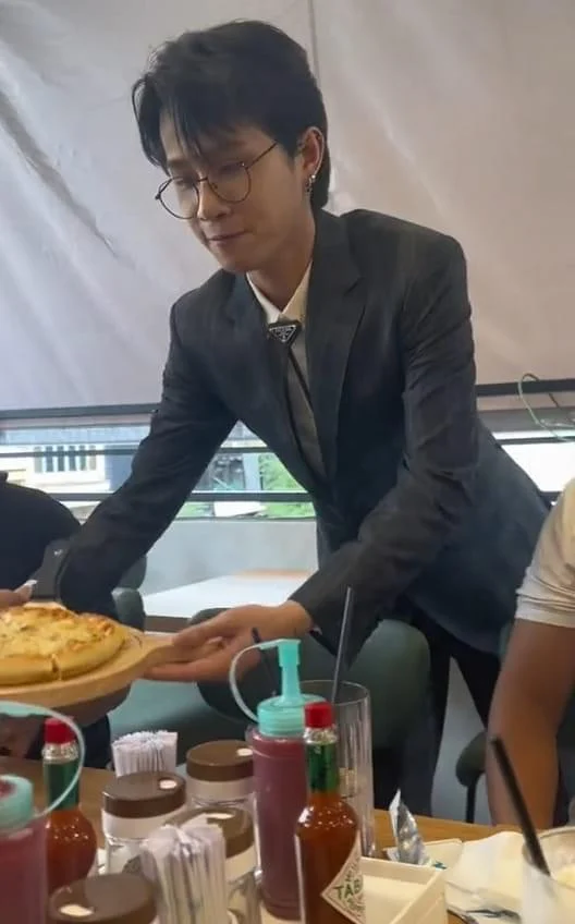 Chuyện sẽ chẳng có gì nếu như mới đây không có vụ việc một TikToker review chê khiến Nờ Ô Nô phải lên tiếng.