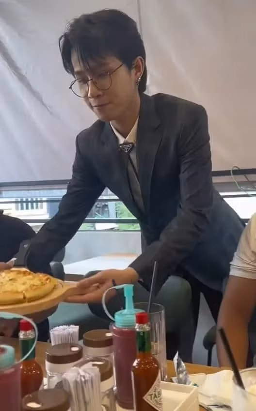 Chuyện sẽ chẳng có gì nếu như mới đây không có vụ việc một TikToker review chê khiến Nờ Ô Nô phải lên tiếng.