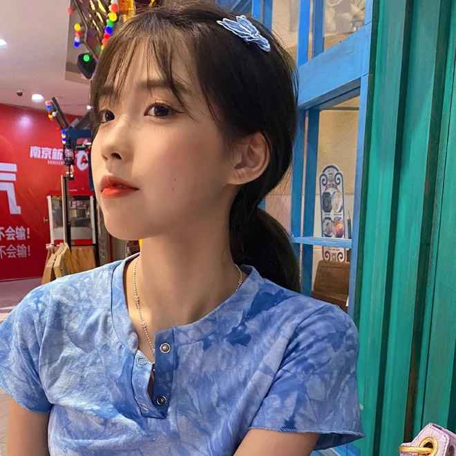 Cho tới thời điểm hiện tại Douyin của @wenhoney đang sở hữu hơn 51 triệu người theo dõi.