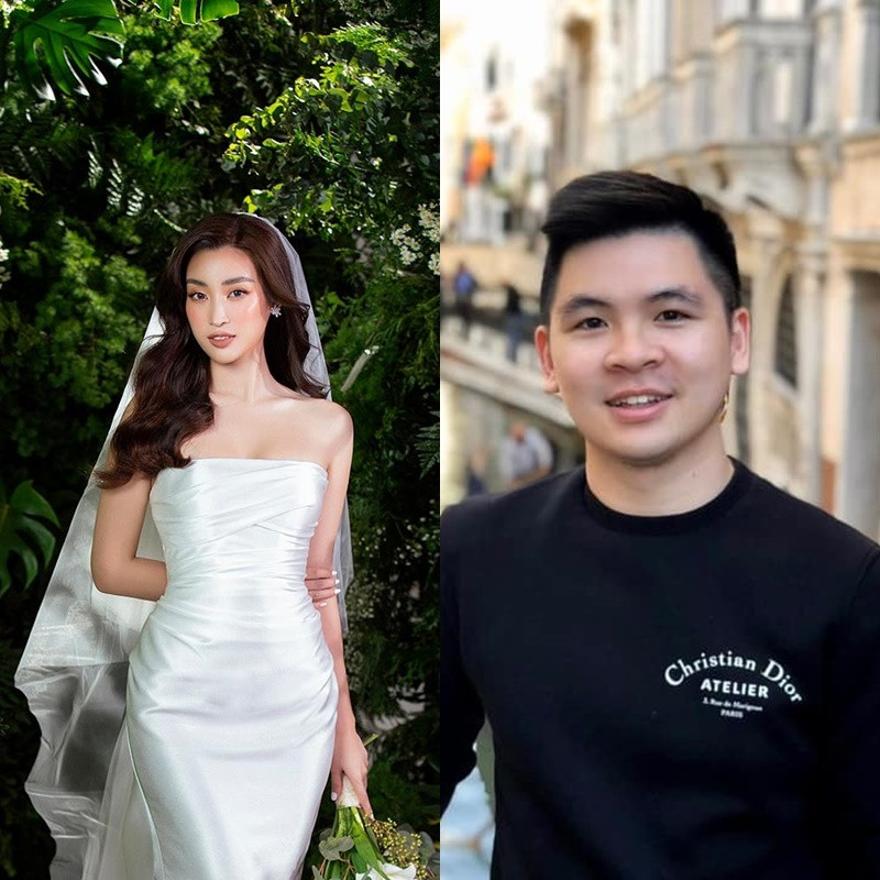 Sau khi vấn đề được không ga lăng với vợ của con trai bầu Hiển được đưa ra, nhiều người đã có ý trách móc anh chàng. Tuy nhiên, ở ý kiến trái chiều, một số khác cho rằng không nên quan trọng hóa vấn đề này.