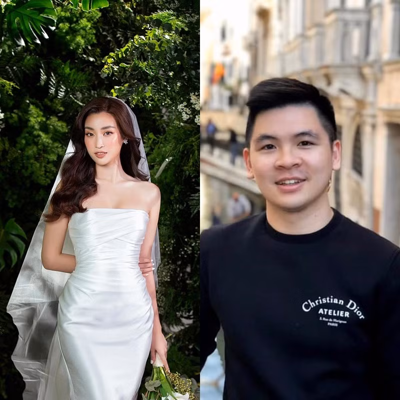 Sau khi vấn đề được không ga lăng với vợ của con trai bầu Hiển được đưa ra, nhiều người đã có ý trách móc anh chàng. Tuy nhiên, ở ý kiến trái chiều, một số khác cho rằng không nên quan trọng hóa vấn đề này.