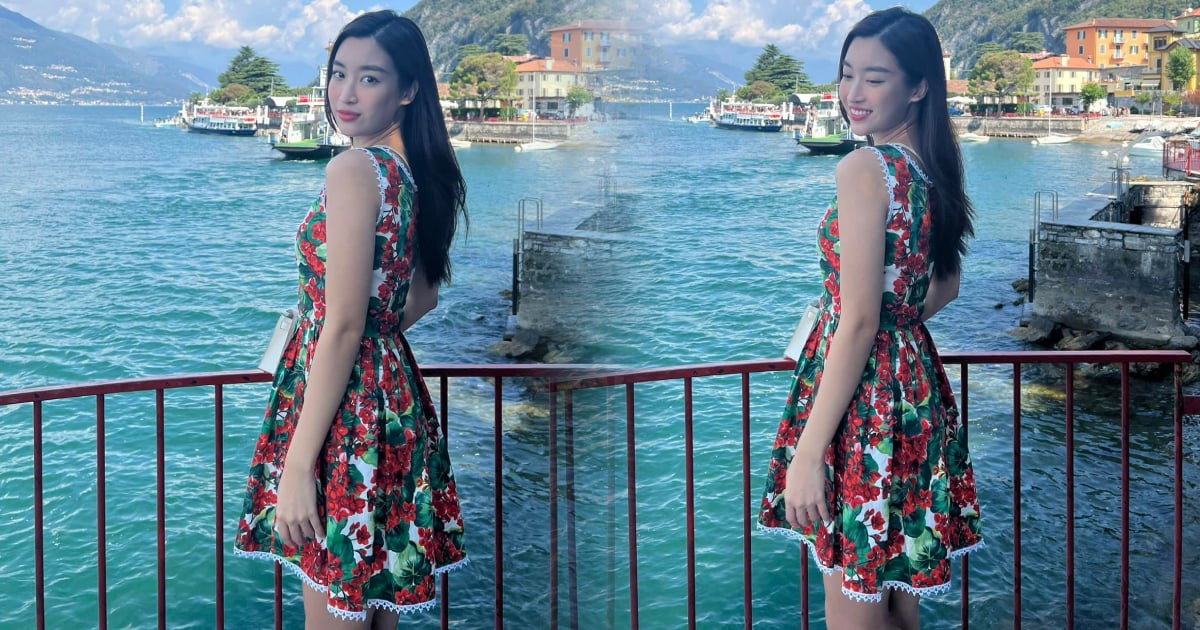 Sau trận đấu, đôi vợ chồng trẻ nói chuyện vui vẻ nhưng không tương tác tình cảm nhiều. Thậm chí, nhiều người còn soi ra vấn đề khi Vinh Quang không ga lăng với vợ khi để cô nàng tự mở cửa xe.