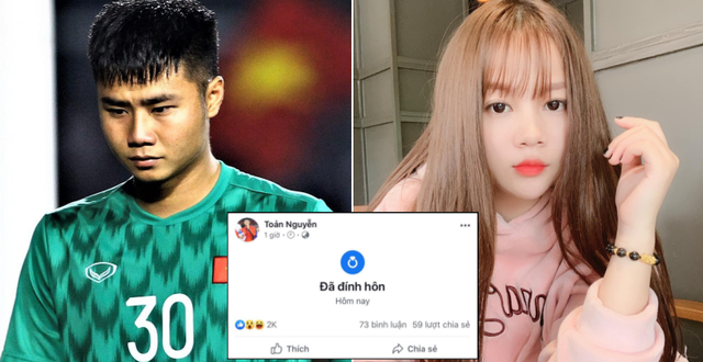 Khi bị bạn gái cũ của Văn Toản tố là "tiểu tam", Thu Uyên cũng không ngần ngại "căng cực": "Sao trước đây không thấy nói, giờ nổi rồi lên “bóc phốt” hả?".