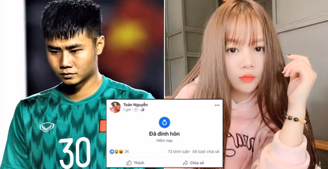 Khi bị bạn gái cũ của Văn Toản tố là "tiểu tam", Thu Uyên cũng không ngần ngại "căng cực": "Sao trước đây không thấy nói, giờ nổi rồi lên “bóc phốt” hả?".