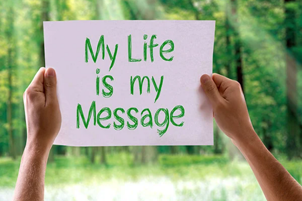 20 dieu ban can “ru bo” de nam moi tran day cam hung