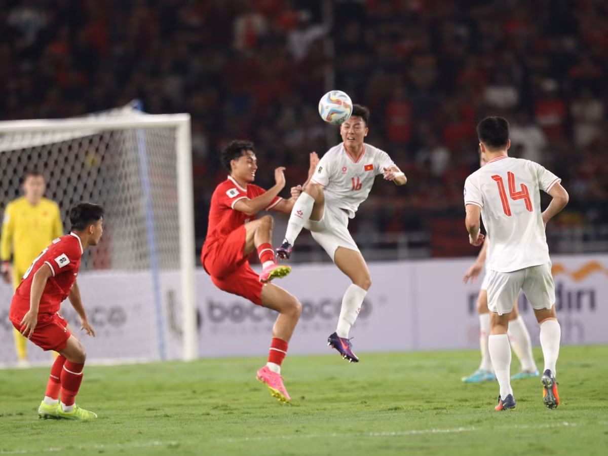 Tuyen Viet Nam thua tran thu 2 lien tiep truoc Indonesia-Hinh-3