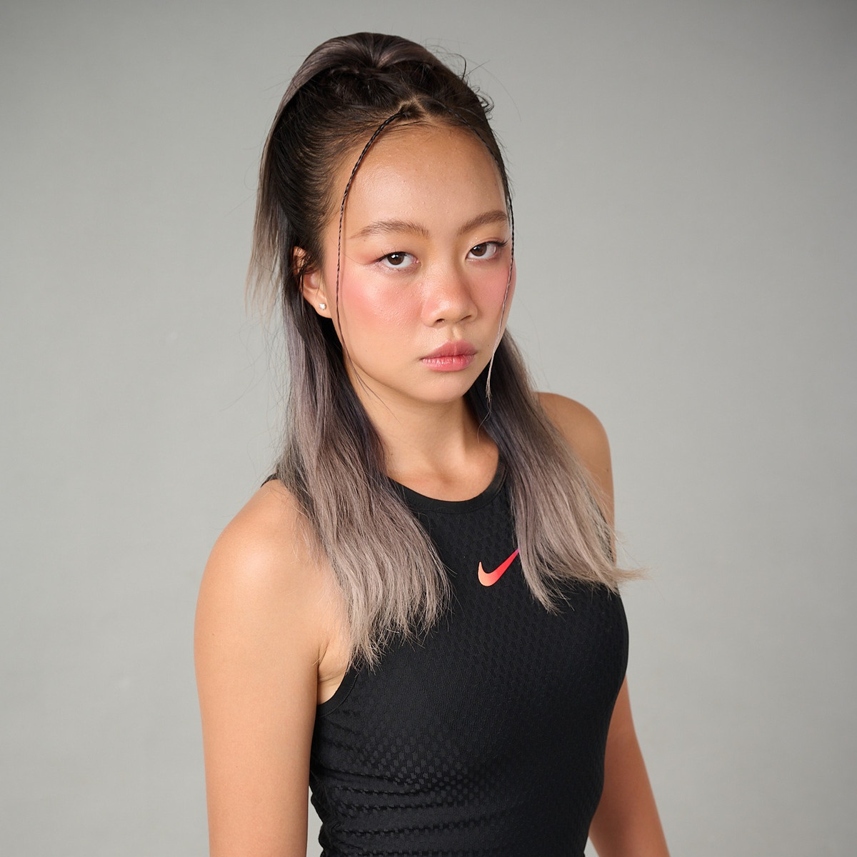 Thời gian tới, Phương Anh bạn sẽ tiếp tục tham dự các giải đấu lớn nhất hành tinh thuộc PPA Tour và các sự kiện Pickleball chuyên nghiệp do MLP Asia tổ chức.