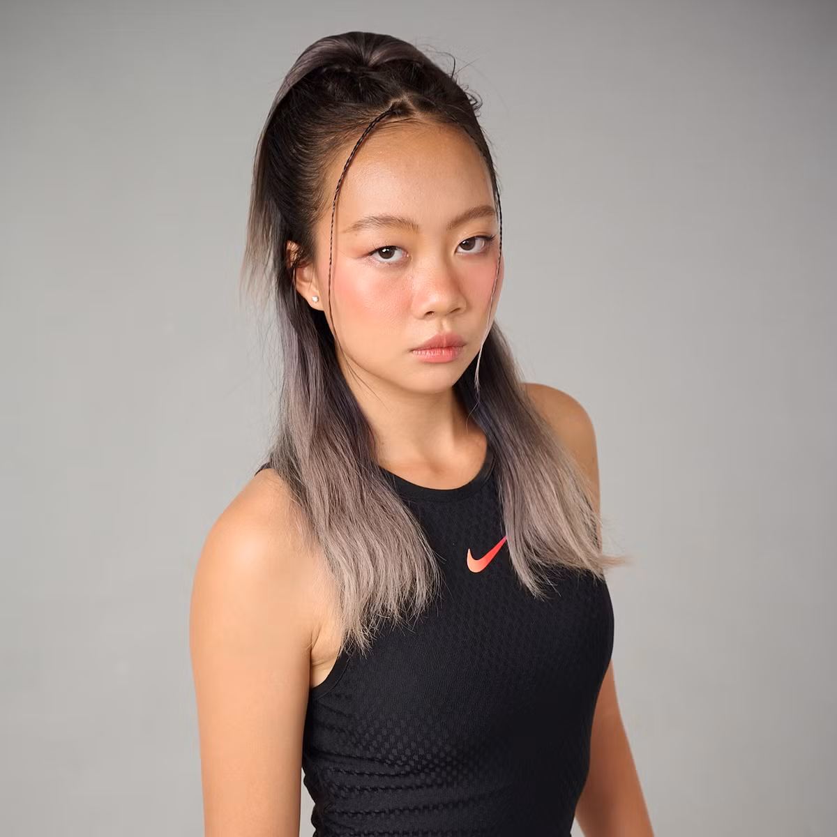 Thời gian tới, Phương Anh bạn sẽ tiếp tục tham dự các giải đấu lớn nhất hành tinh thuộc PPA Tour và các sự kiện Pickleball chuyên nghiệp do MLP Asia tổ chức.