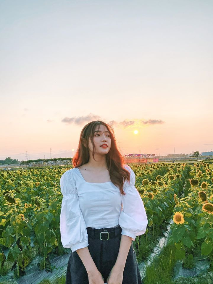 An Vy cho hay: "Streaming là một cách tuyệt vời để giao lưu với khán giả dễ dàng. Bản thân An Vy cũng mong muốn nhận được thật nhiều phản hồi và đóng góp từ phía người hâm mộ.