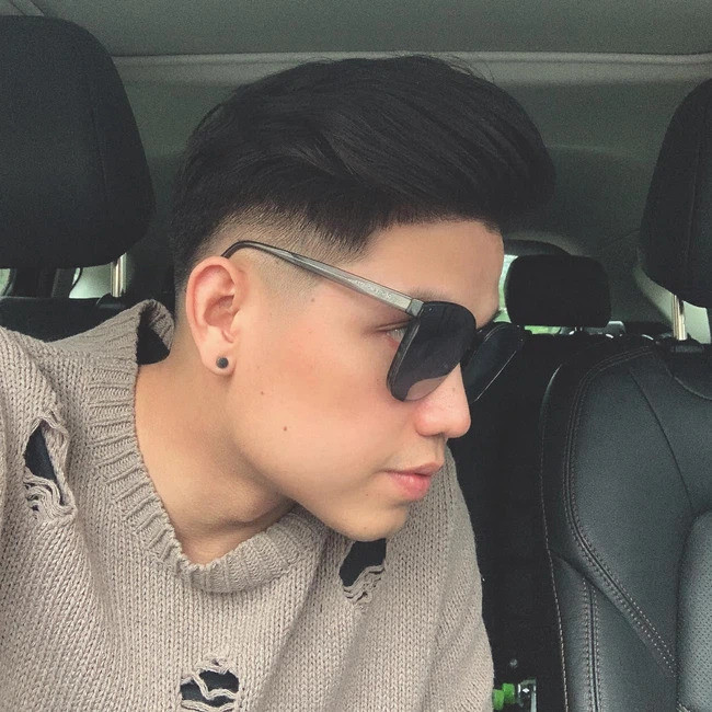 Cách hành xử của nam tiếp viên hàng không được đánh giá là vô cùng thông minh, cần được lan tỏa rộng rãi để xây dựng một cộng đồng hàng không tích cực.