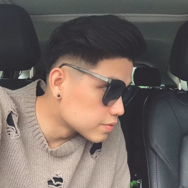 Cách hành xử của nam tiếp viên hàng không được đánh giá là vô cùng thông minh, cần được lan tỏa rộng rãi để xây dựng một cộng đồng hàng không tích cực.