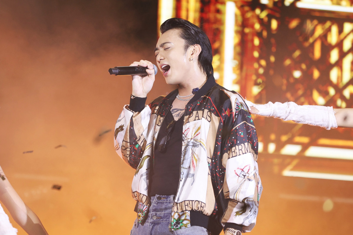 “Anh trai” SOOBIN va MONO khuynh dao dai nhac hoi chao tan sinh vien-Hinh-3