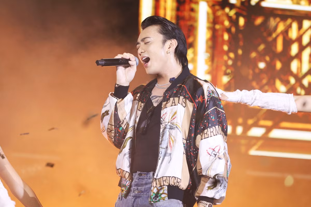 “Anh trai” SOOBIN va MONO khuynh dao dai nhac hoi chao tan sinh vien-Hinh-3