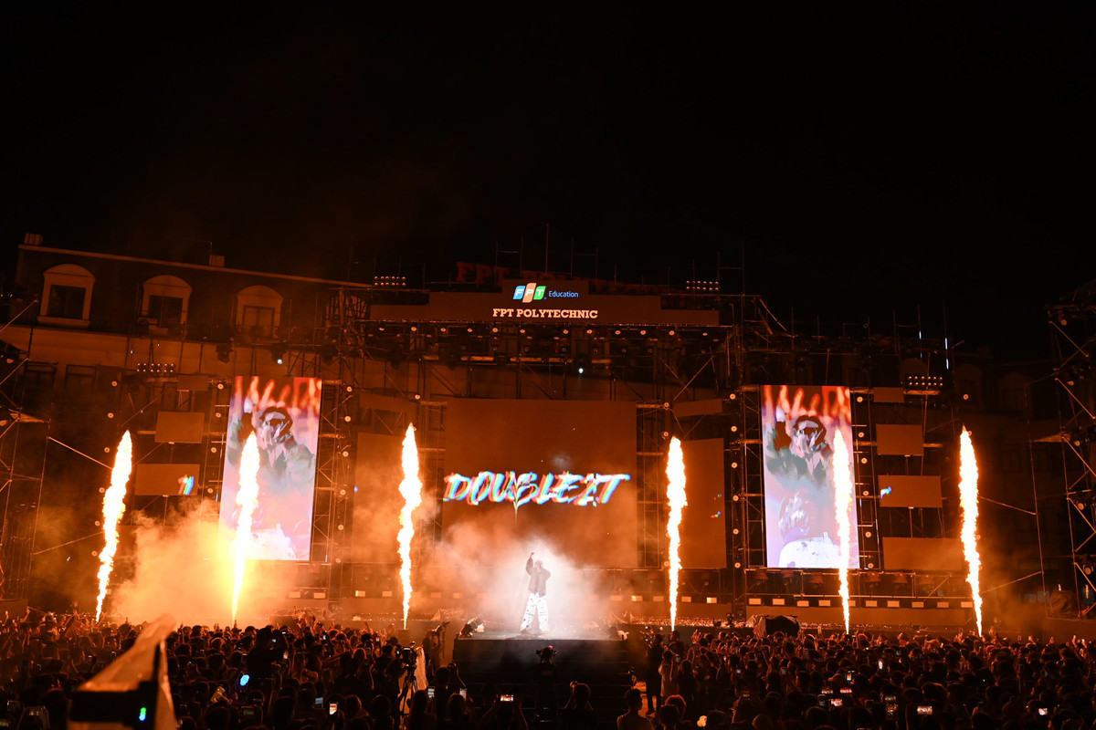 “Anh trai” SOOBIN va MONO khuynh dao dai nhac hoi chao tan sinh vien-Hinh-7