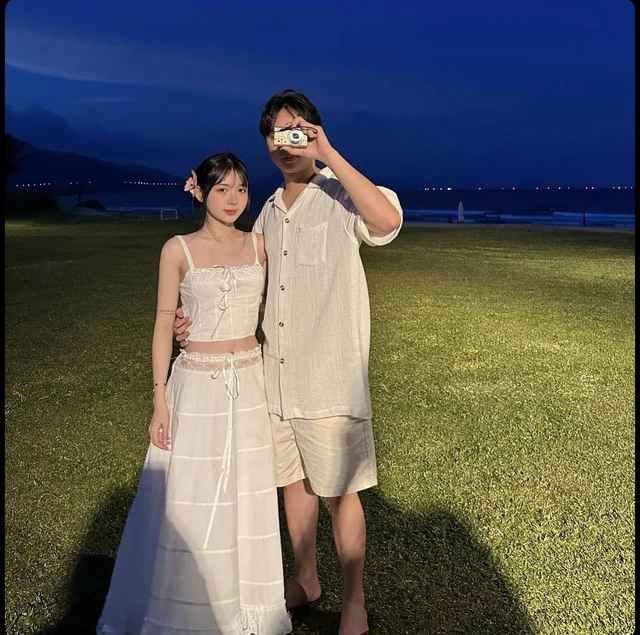 Mối quan hệ của cặp đôi vàng làng Esports không ngừng được vun vén bởi cả fan lẫn gia đình 2 bên.