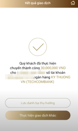 Theo đó, vlogger NTN đã mất facebook 4 lần trong 2 năm, mỗi lần mất đều phải chi số tiền khá lớn để lấy lại.