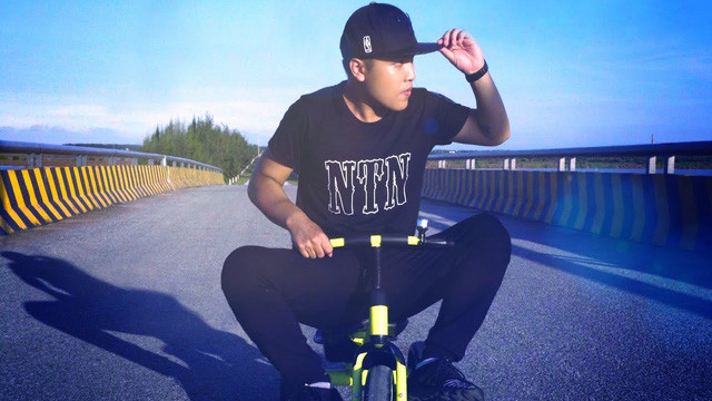 Sau thời gian nói chuyện, N ký vào bản hợp đồng có kèm dấu vân tay với thời gian lấy lại tài khoản là 25/11, nếu không lấy lại được, anh chàng kia sẽ hoàn lại số tiền 60 triệu đồng.