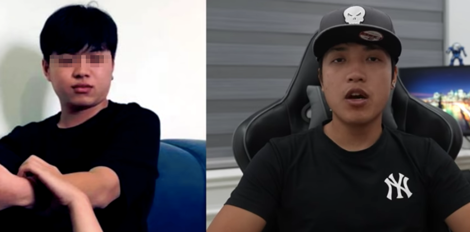 Sau đó, NTN đã chuyển cho H 30 triệu đồng bằng hình thức chuyển khoản và người này thông báo đã chuyển số tiền cho N.