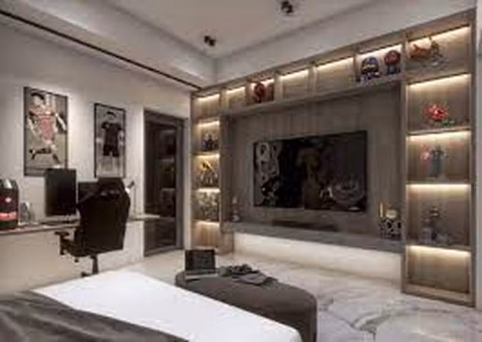 Tự đánh giá về khả năng giành danh hiệu cao quý này, Hoàng Đức khiêm tốn cho biết: “Việc này đối với cá nhân Đức chưa thể xác định được, ai là chủ nhân của Quả Bóng Vàng, trước mắt Đức đang cống hiến cho CLB cũng như đội tuyển quốc gia, việc QBV để cho thời gian sẽ trả lời”.